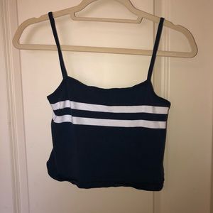 brandy melville tank